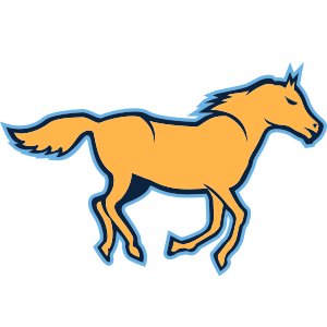 Name:  New_Jersey_Stallions_alt.png
Views: 8278
Size:  30.2 KB