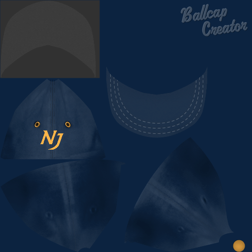 Name:  caps_new_jersey_stallions.png
Views: 7711
Size:  151.5 KB