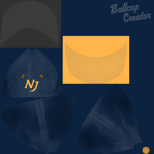Name:  caps_new_jersey_stallions_away.png
Views: 6603
Size:  156.9 KB