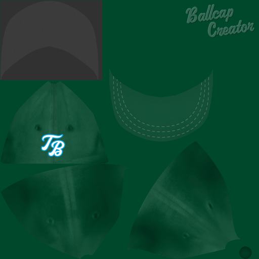 Name:  caps_tampa_bay_tarpons.png
Views: 2985
Size:  160.9 KB
