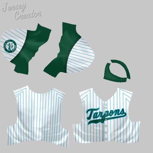 Name:  jerseys_tampa_bay_tarpons.png
Views: 2905
Size:  115.4 KB