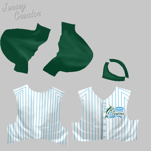 Name:  jerseys_tampa_bay_tarpons_alt3.png
Views: 2969
Size:  89.9 KB