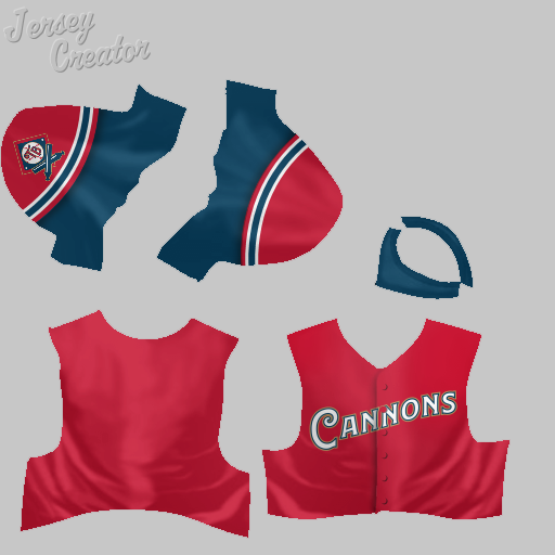 Name:  jerseys_tampa_bay_cannons_alt.png
Views: 3861
Size:  109.6 KB
