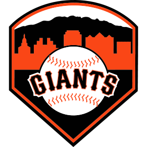 Name:  San_Jose_Giants_alt.png
Views: 4011
Size:  40.9 KB