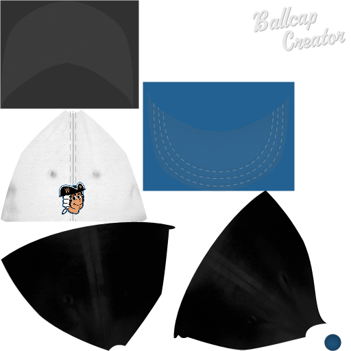 Name:  caps_washington_nationals_alt.png
Views: 3064
Size:  120.0 KB