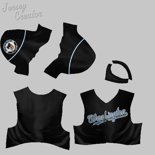 Name:  jerseys_washington_nationals_alt_away.png
Views: 2984
Size:  85.0 KB