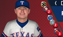 Name: TimmyWatson.PNG
Views: 498
Size: 65.6 KB