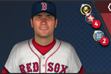 Name: BrooksJones1979.PNG
Views: 449
Size: 57.0 KB