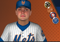 Name:  JaredKnaub.PNG
Views: 425
Size:  60.4 KB