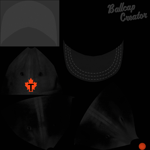 Name:  caps_toronto_giants.png
Views: 3530
Size:  98.8 KB