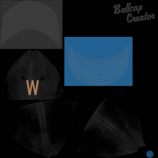 Name:  caps_washington_nationals_alt2.png
Views: 3021
Size:  111.8 KB