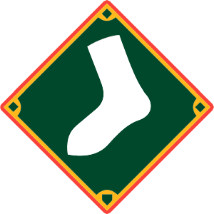 Name:  Florida_White_Sox_small.png
Views: 3071
Size:  12.1 KB