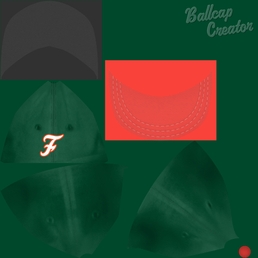 Name:  caps_florida_white_sox_alt2.png
Views: 2873
Size:  164.3 KB