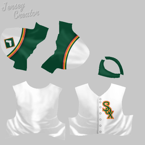 Name:  jerseys_florida_white_sox.png
Views: 3213
Size:  84.9 KB