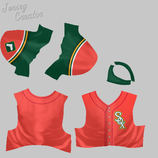 Name:  jerseys_florida_white_sox_alt.png
Views: 3322
Size:  107.9 KB