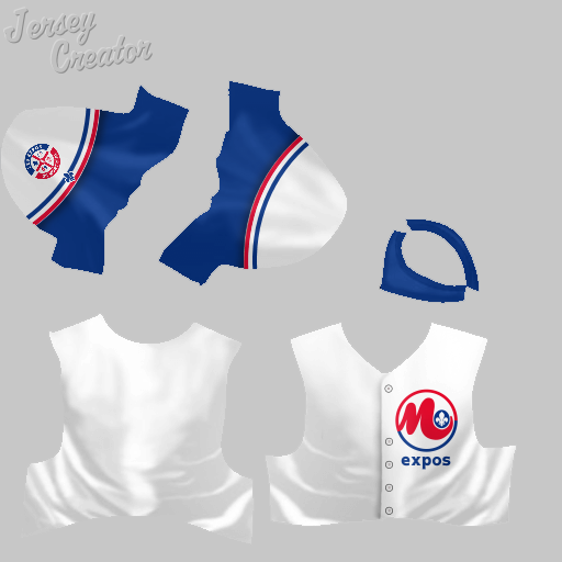 Name:  jerseys_montreal_expos.png
Views: 3820
Size:  88.3 KB