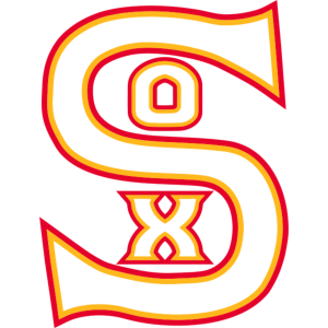 Name:  Milwaukee_White_Sox_small.png
Views: 3285
Size:  49.3 KB