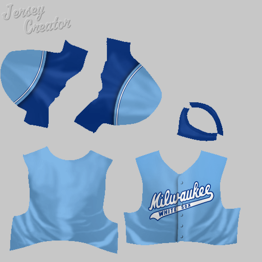 Name:  jerseys_milwaukee_white_sox_alt3.png
Views: 2723
Size:  104.4 KB