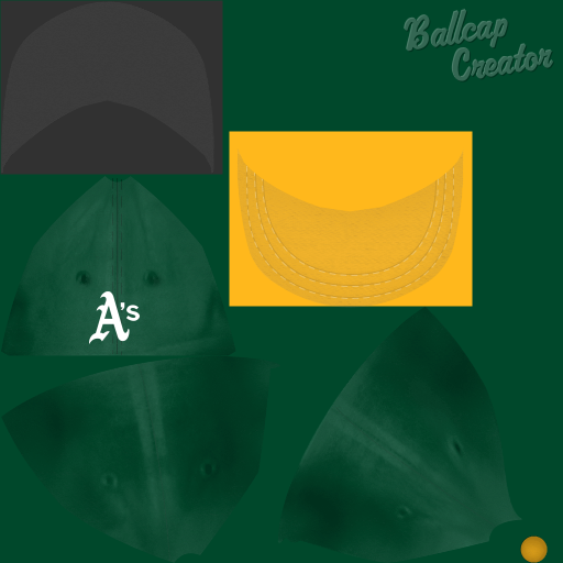 Name:  caps_milwaukee_athletics.png
Views: 2701
Size:  164.0 KB