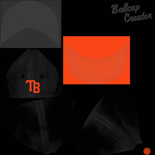 Name:  caps_tampa_bay_giants_alt.png
Views: 3754
Size:  111.3 KB