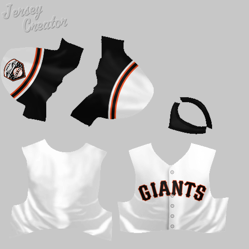 Name:  jerseys_tampa_bay_giants.png
Views: 3039
Size:  80.4 KB