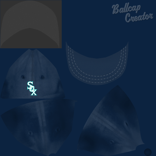 Name:  caps_seattle_white_sox_alt.png
Views: 3133
Size:  150.7 KB