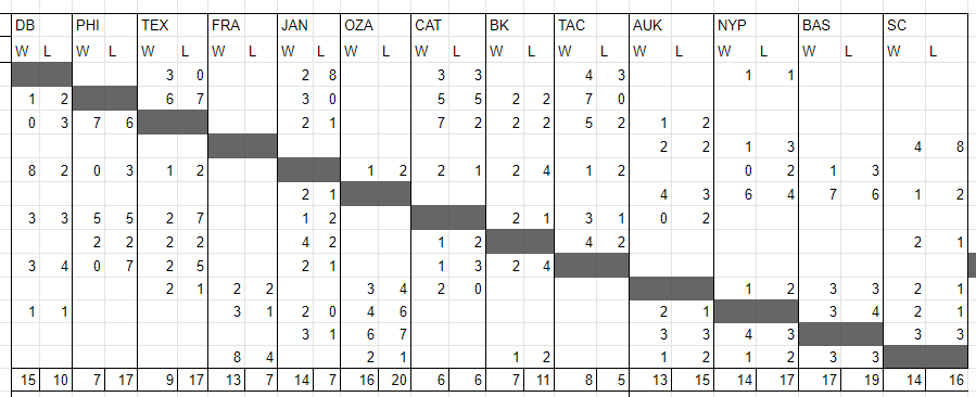 Name:  gold 2040v2.PNG
Views: 304
Size:  28.2 KB