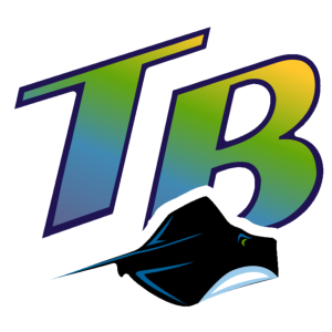 Name:  Tampa_Bay_Sting_Rays_small.png
Views: 3076
Size:  48.5 KB