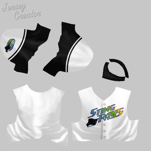 Name:  jerseys_tampa_bay_sting_rays.png
Views: 2978
Size:  84.2 KB