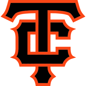 Name:  Twin_Cities_Giants_small.png
Views: 4323
Size:  14.7 KB