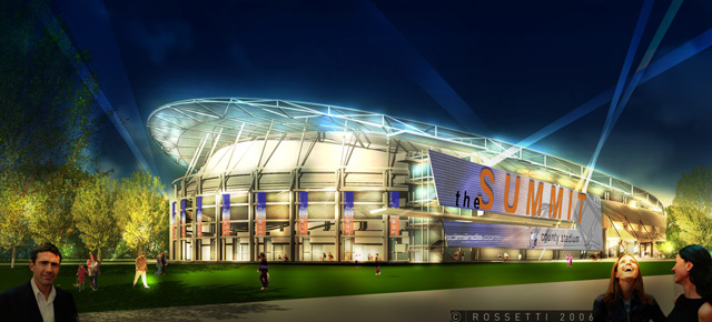 Name:  06113012216_soccer01.jpg
Views: 189
Size:  98.7 KB