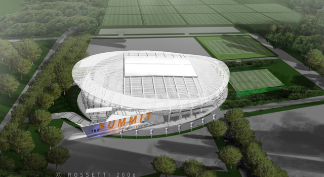 Name:  061130122146_soccer02.jpg
Views: 227
Size:  95.7 KB