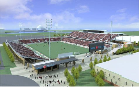 Name:  north_rendering.jpg
Views: 188
Size:  34.3 KB