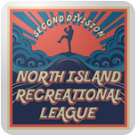 Name:  NIRL_SECOND_DIVISION_LOGO_TX2_ffffff_ffffff.png
Views: 124
Size:  39.1 KB