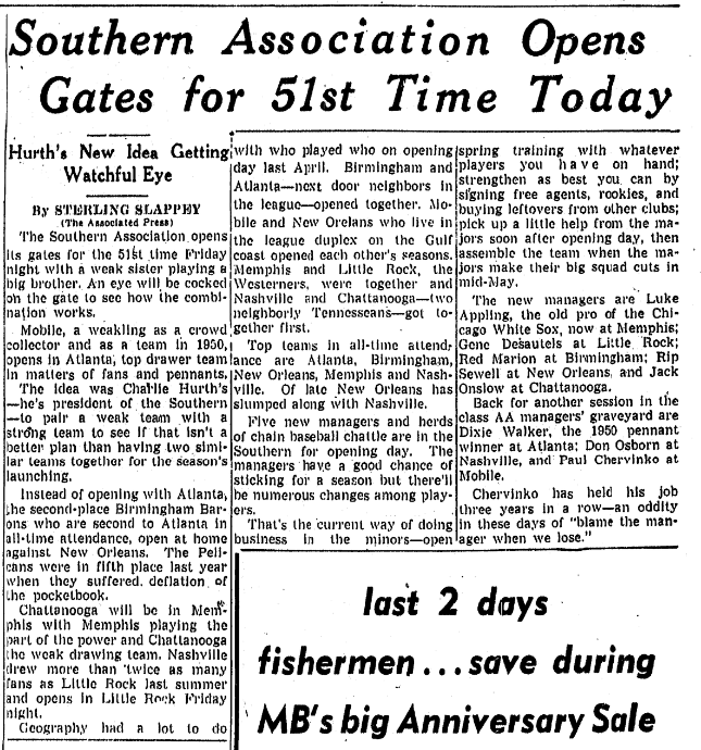 Name:  SOUTHERN ASSOCIATION NEWS.png
Views: 148
Size:  305.4 KB