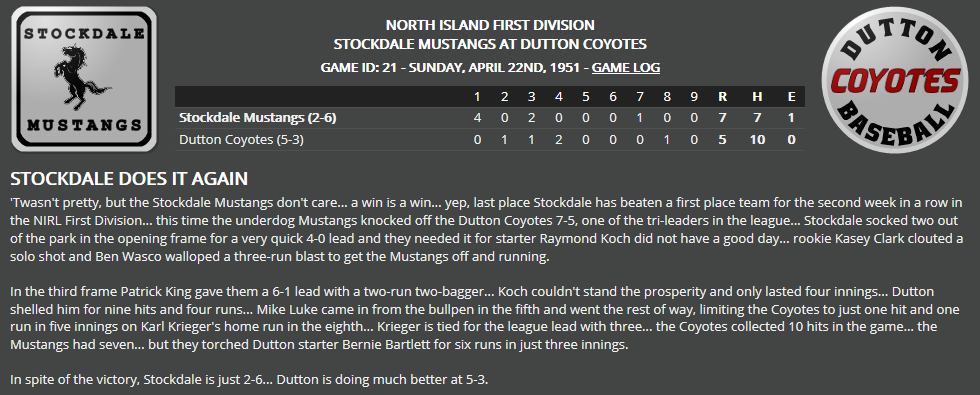 Name:  1947 SA LINE SCORE 1.png
Views: 147
Size:  72.5 KB