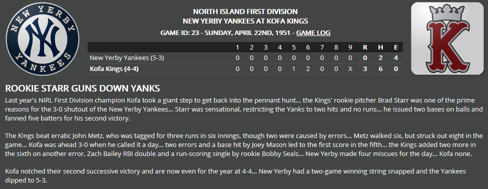 Name:  1947 SA LINE SCORE 4.png
Views: 145
Size:  76.3 KB