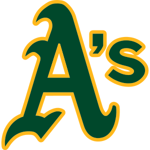 Name:  Sacramento_Athletics_small.png
Views: 2836
Size:  26.4 KB