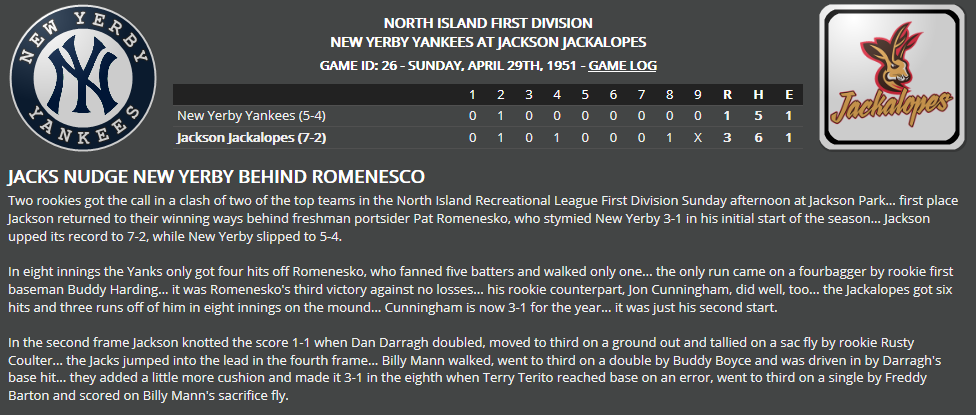 Name:  1947 SA LINE SCORE 1.png
Views: 144
Size:  84.8 KB