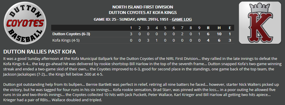 Name:  1947 SA LINE SCORE 4.png
Views: 144
Size:  74.7 KB