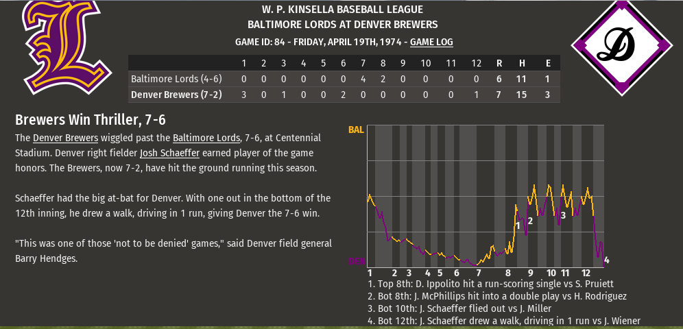 Name:  Capture 20.PNG
Views: 391
Size:  106.6 KB