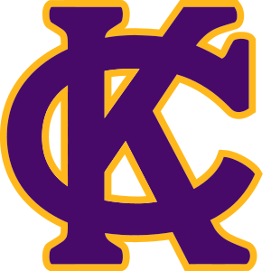 Name:  Kansas_City_Monarchs_small.png
Views: 3628
Size:  24.0 KB