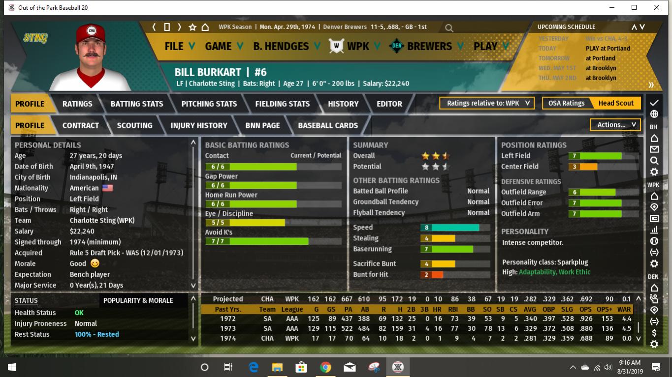Name:  Screenshot (9).jpg
Views: 293
Size:  184.4 KB