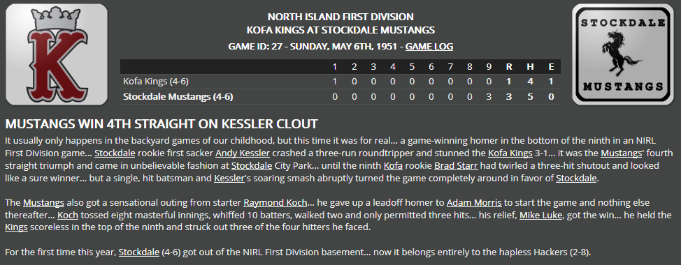 Name:  1947 SA LINE SCORE 7.png
Views: 190
Size:  75.6 KB