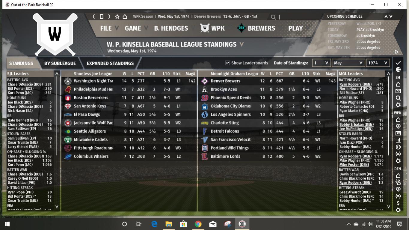 Name:  Screenshot (11).jpg
Views: 311
Size:  181.4 KB