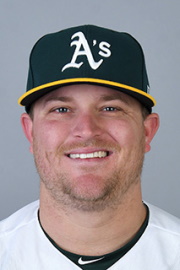 Name:  Sheldon Neuse.jpg
Views: 484
Size:  19.2 KB