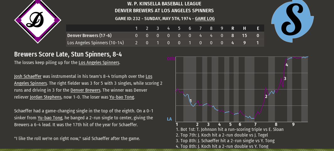 Name:  Capture 36.PNG
Views: 370
Size:  106.2 KB