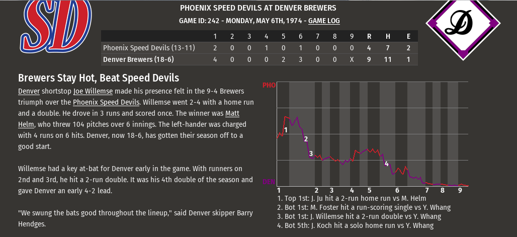 Name:  Capture 37.PNG
Views: 394
Size:  99.7 KB