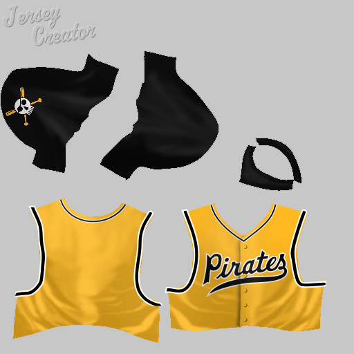 Name:  jerseys_tampa_bay_pirates_alt.png
Views: 3349
Size:  97.6 KB