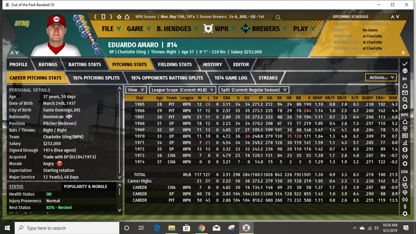 Name:  Screenshot (23).jpg
Views: 376
Size:  199.5 KB